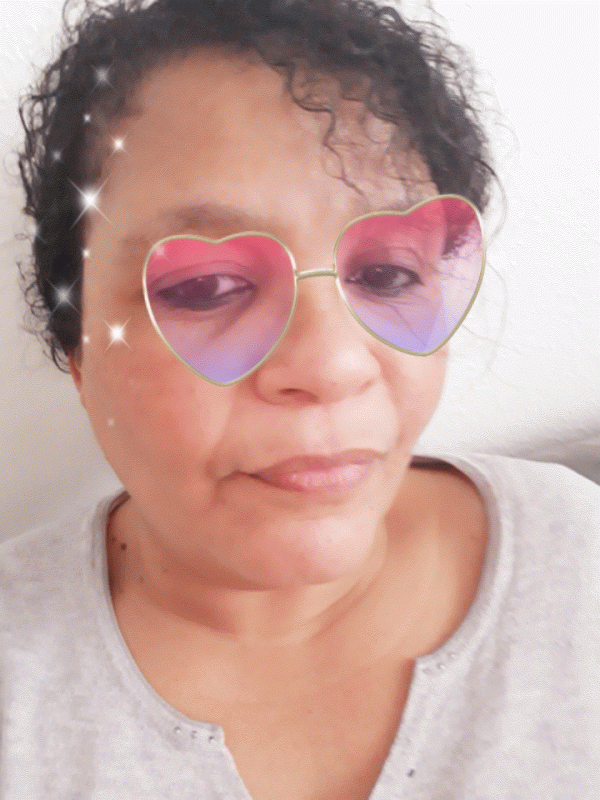 [PUNIQRANDLINE-(au-dating-names.txt) 62 Recherche femme joueuse en web cam [PUNIQRANDLINE-(au-dating-names.txt) 37