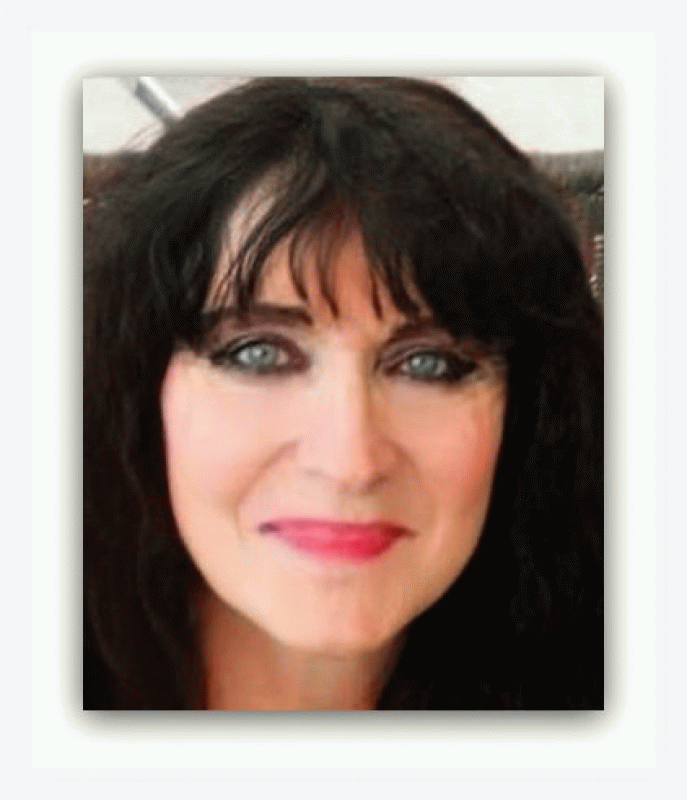 rencontre femmes s evres