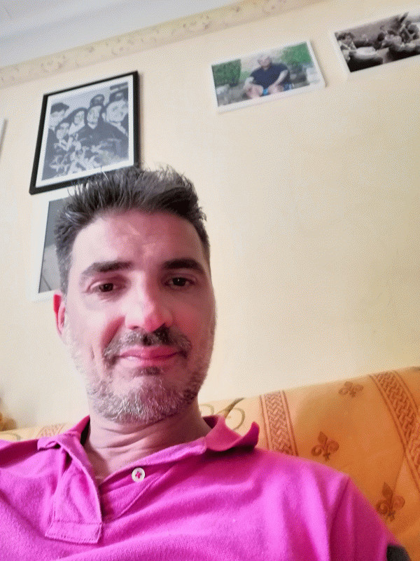 rencontre laroque des alberes