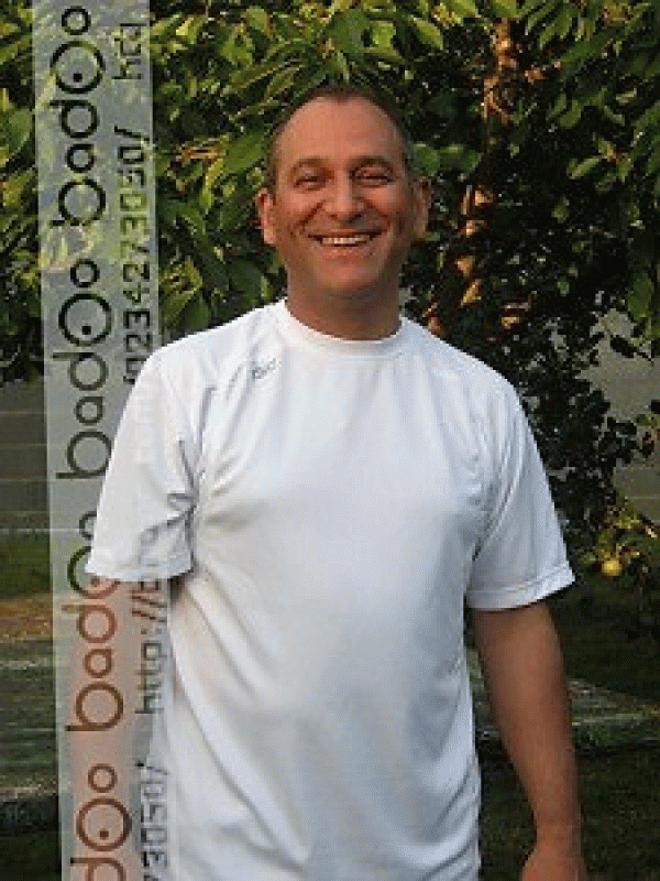 badoo rencontre strasbourg