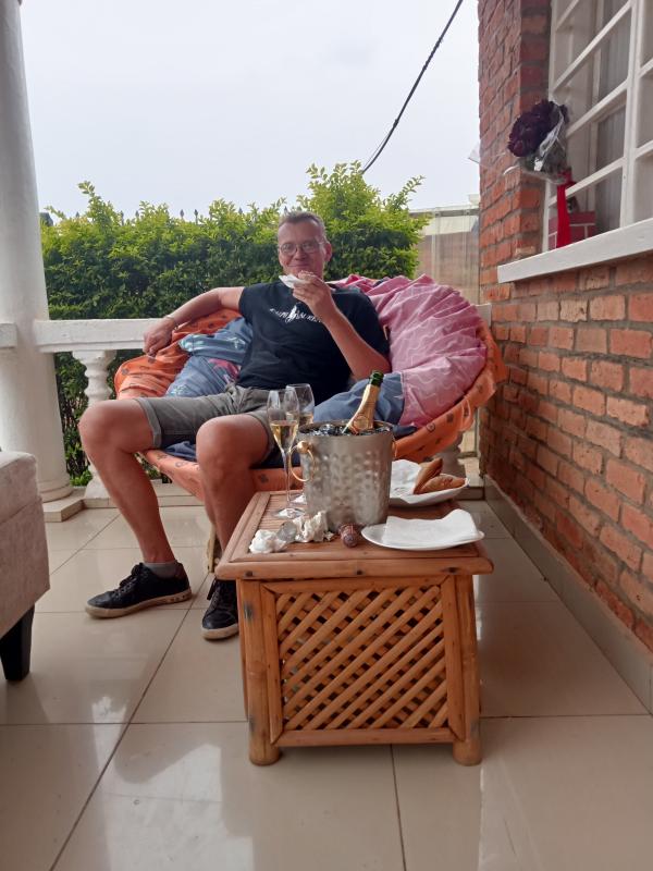 alain 52 ans paris 14eme arrondissement