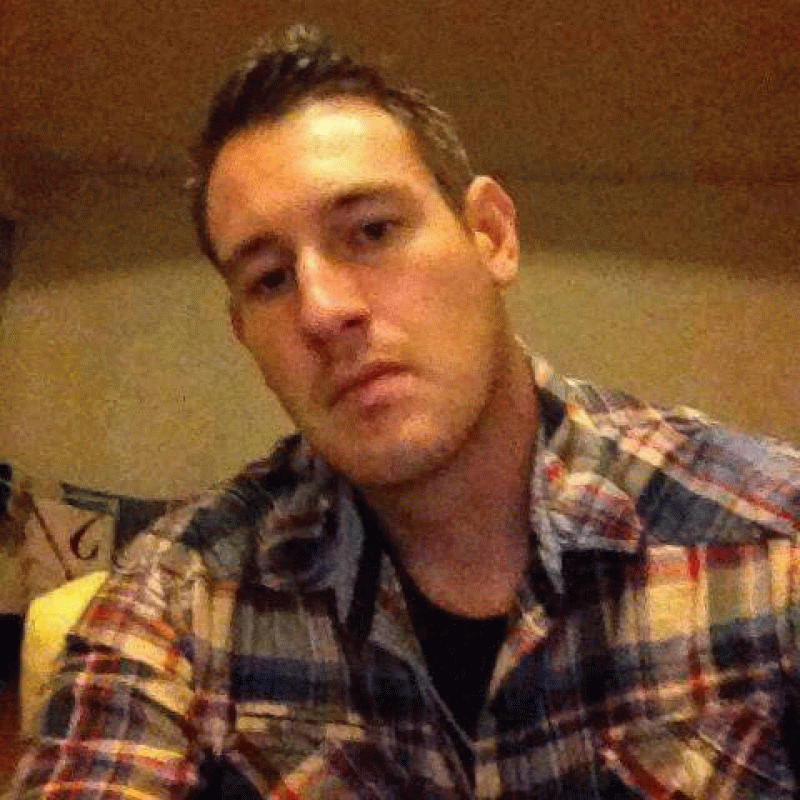 lieu de rencontre 51