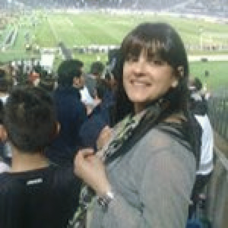 soiree rencontre loiret