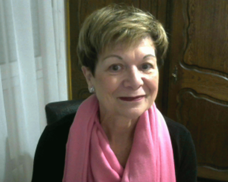 faire des rencontres sur nancy