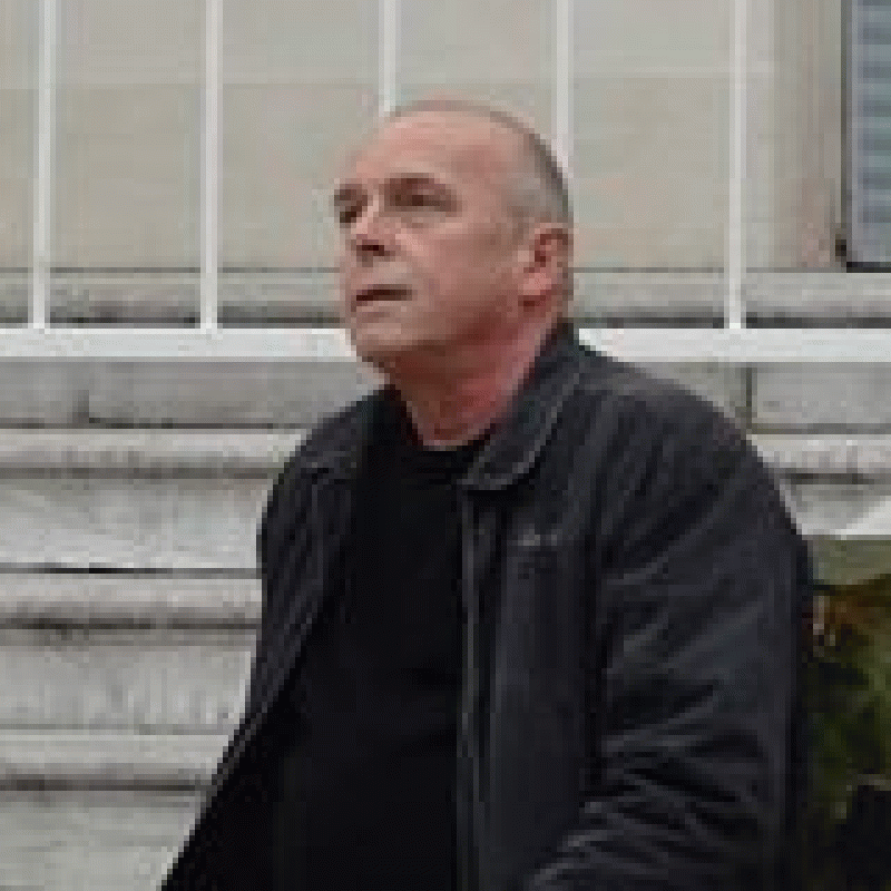 rencontre balanod
