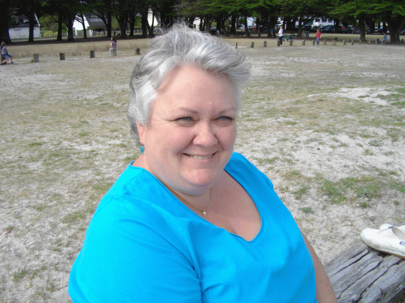 Recherche femme isabelle orgeres [PUNIQRANDLINE-(au-dating-names.txt) 60