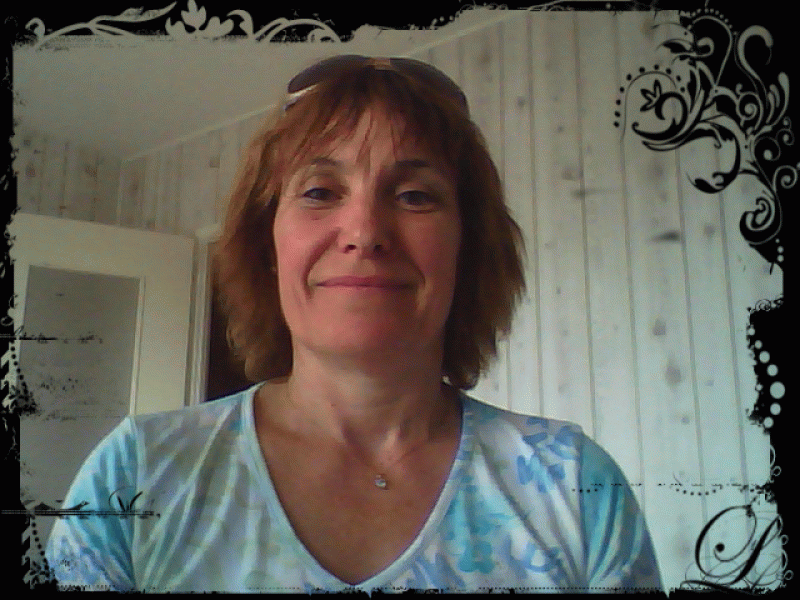 rencontre amant quebec