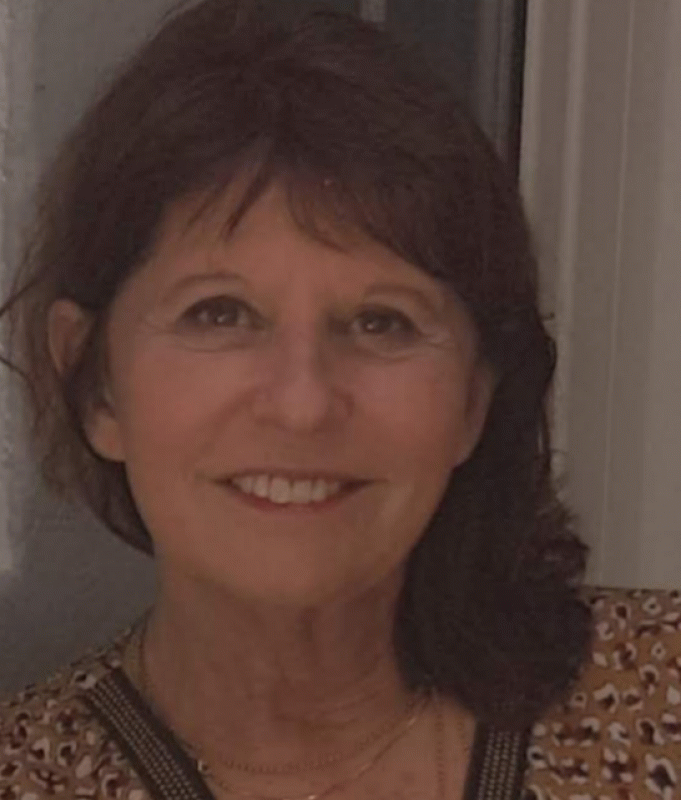 femme saint sebastien sur loire