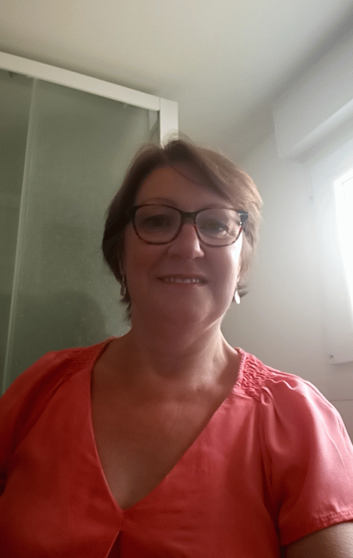 Recherche femme black abbeville [PUNIQRANDLINE-(au-dating-names.txt) 35