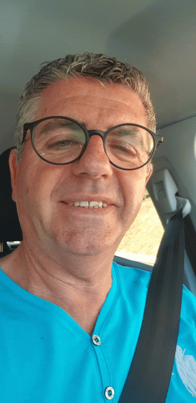 Adoção por homens solteiros Adoção por homens solteiros