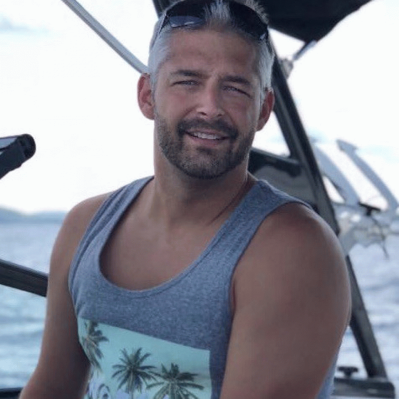 loisir rencontre toulouse