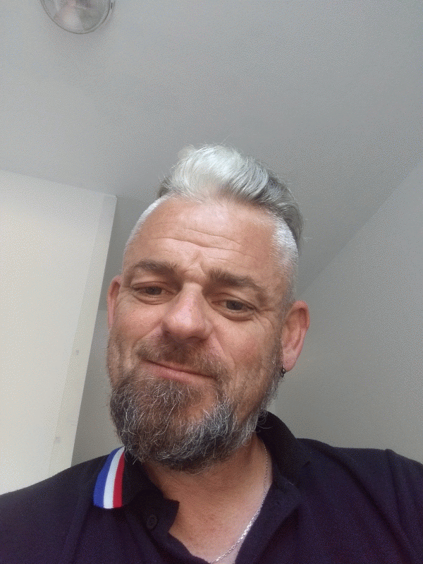 Rencontre celibataire ancenis [PUNIQRANDLINE-(au-dating-names.txt) 34