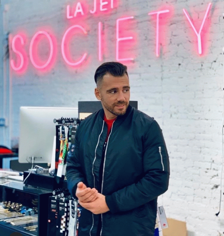 rencontre roche yon badoo