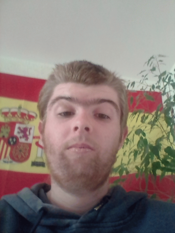 rencontre la glacerie