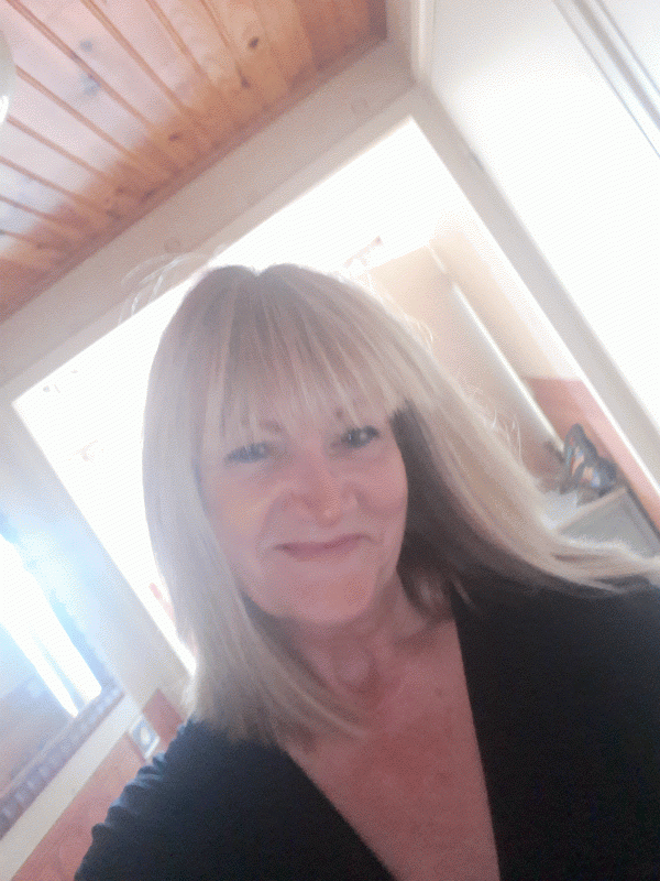 [PUNIQRANDLINE-(au-dating-names.txt) 55 Rencontre sans lendemain 67 [PUNIQRANDLINE-(au-dating-names.txt) 44