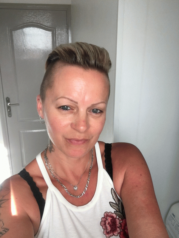Rencontre celibataire poitiers [PUNIQRANDLINE-(au-dating-names.txt) 34