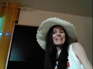 [PUNIQRANDLINE-(au-dating-names.txt) 37 Recherche femmes escorts a villefranche de rouergue [PUNIQRANDLINE-(au-dating-names.txt) 54
