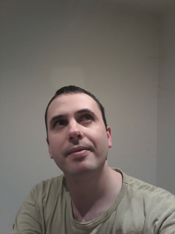 Rencontre celibataire castres [PUNIQRANDLINE-(au-dating-names.txt) 22