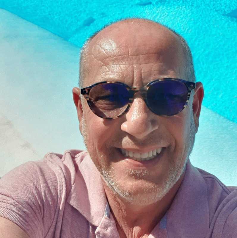 [PUNIQRANDLINE-(au-dating-names.txt) 67 Club de rencontre celibataire bouche du rhone [PUNIQRANDLINE-(au-dating-names.txt) 33