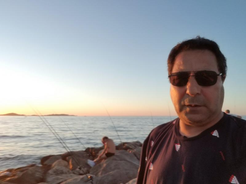 michel 65 ans marseille 11eme arrondiss