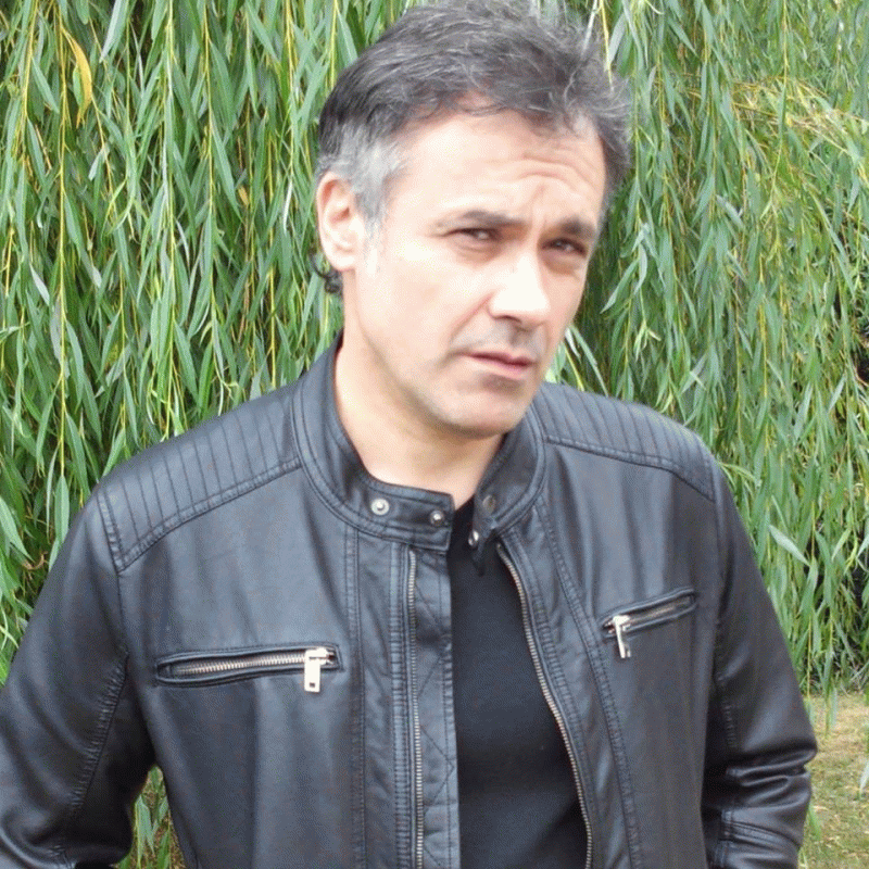rencontre homme vichy