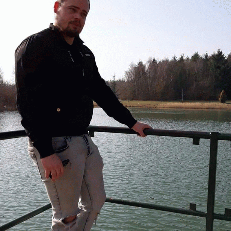 rencontre homme femme nancy