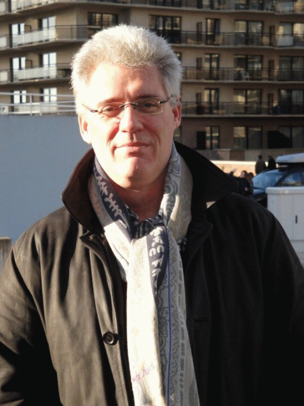 kijiji rencontres toulouse