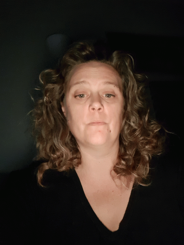 site de rencontre franche comté