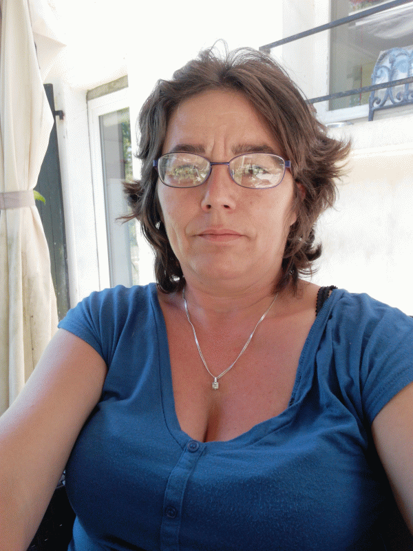 rencontres femmes dans les landes