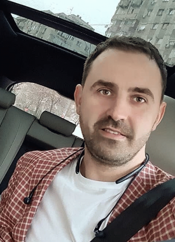 Gay seznamka kamenný újezd Gay seznamka kamenný újezd