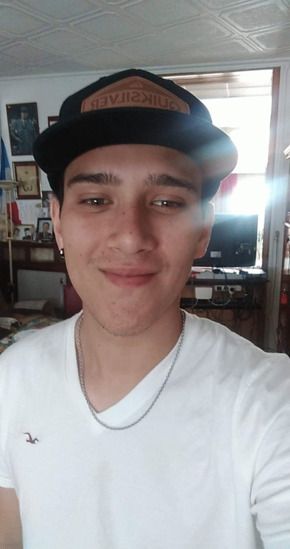 rencontres amoureuses elancourt