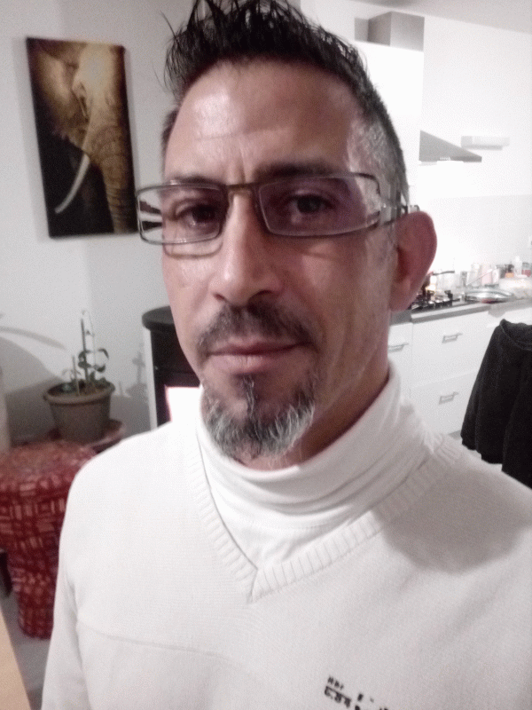 cite de rencontre gratuit a ste menehould