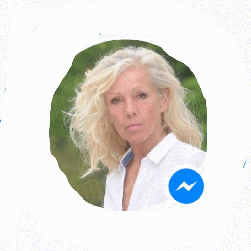 sites de rencontre gratuit avis rencontregratuit sites de rencontre gratuit avis rencontregratuit
