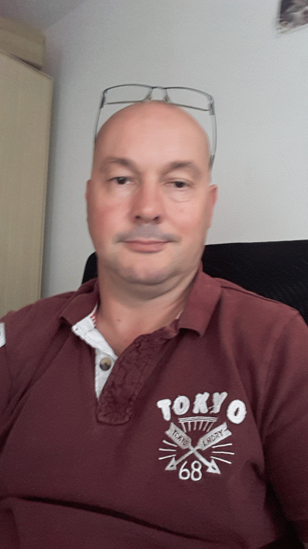 rencontre fille tokyo