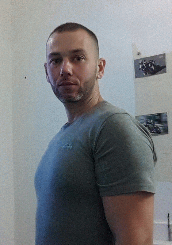 Homme cherche femme en Seine-Maritime (76) : annonces rencontres d'hommes sérieux célibataires