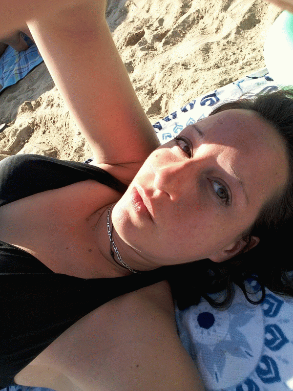rencontre le cannet