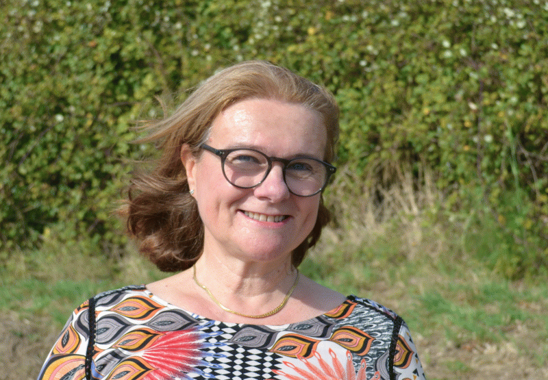 faire des rencontres à lannion