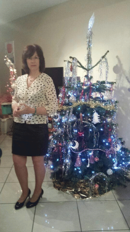 Mamme incontri Mamme incontri