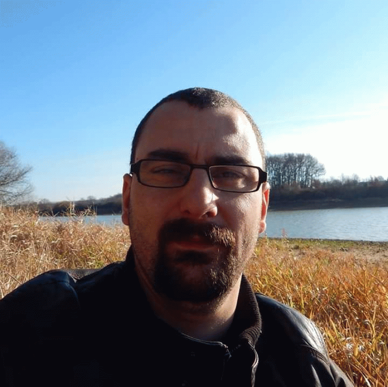 rencontre casanier