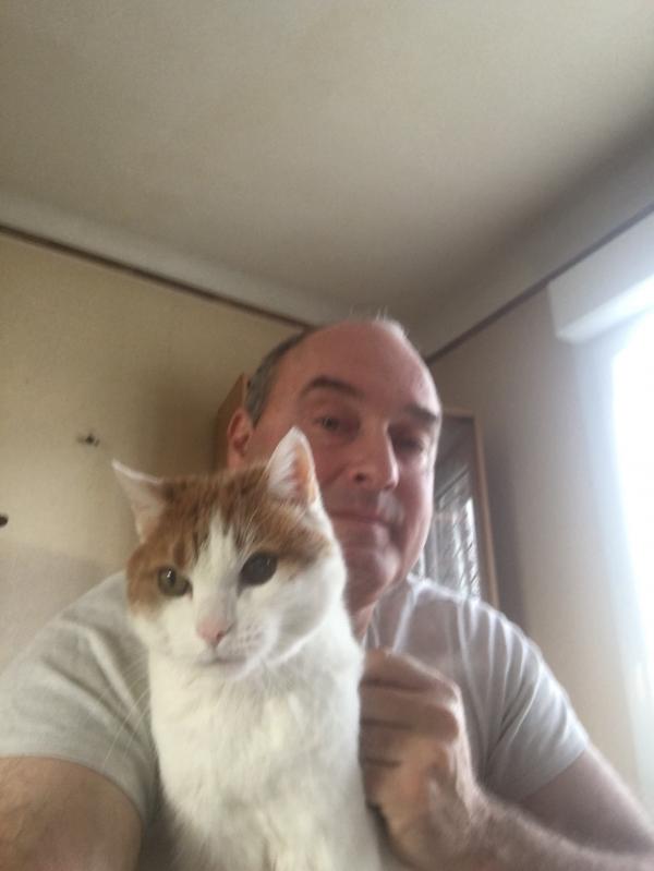 rencontres serieuses a chaumont en vexin