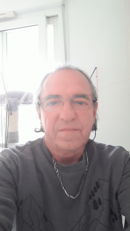 Jeune garçon gay Jeune garçon gay