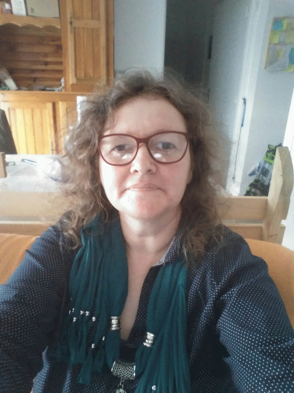 Rencontres 65 plus