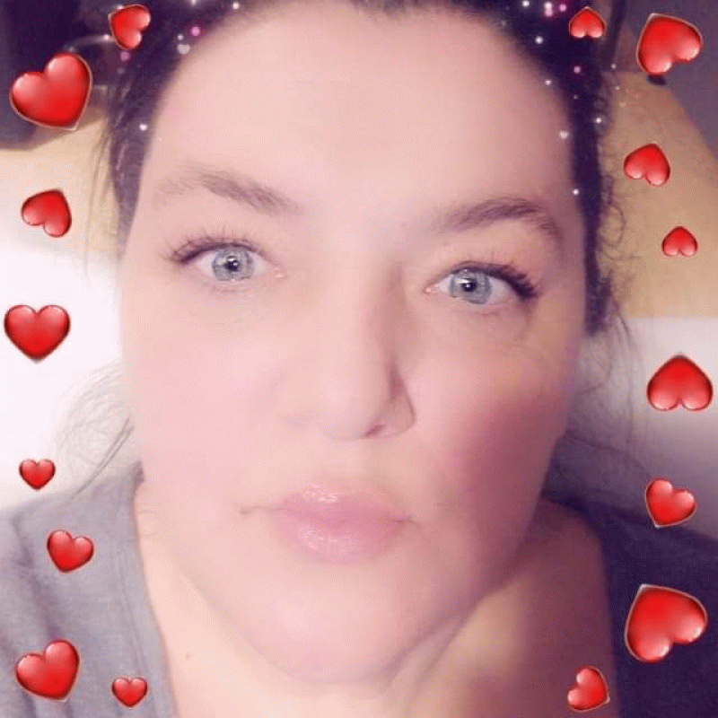 rencontres de femmes dans le nord