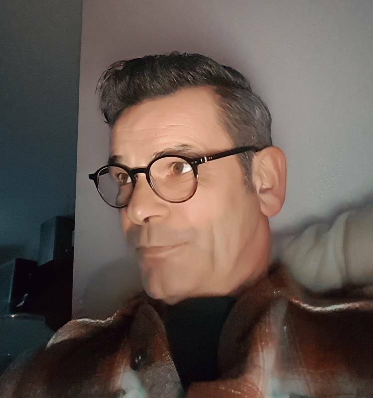 badoo rencontre homme la rochelle
