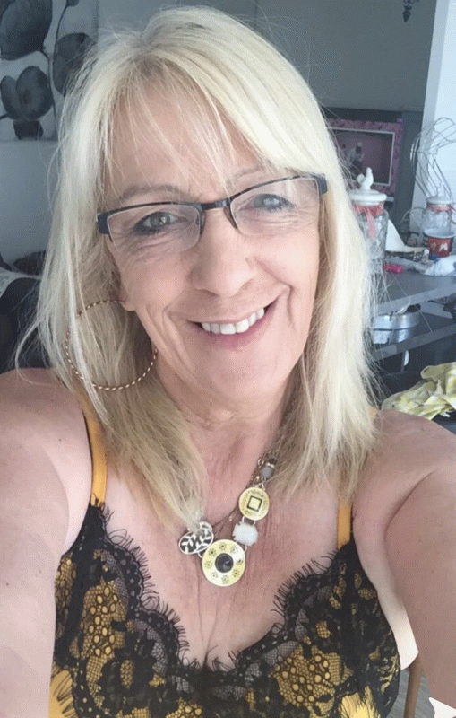 Adopter chat siamois ile de france Adopter chat siamois ile de france