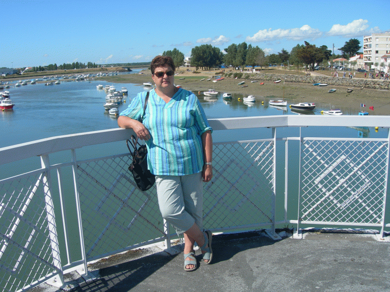 rencontre a bengy sur craon