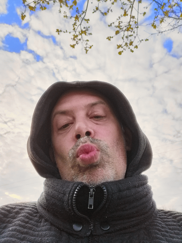 rencontre femme savenay