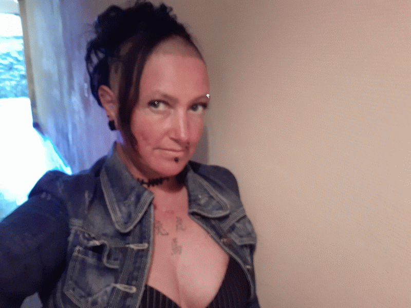 rencontres en aquitaine