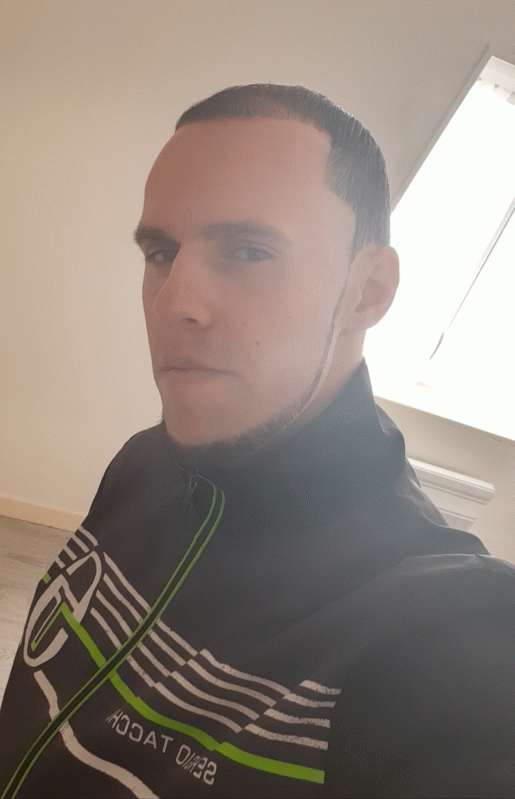 rencontre homme fourmies