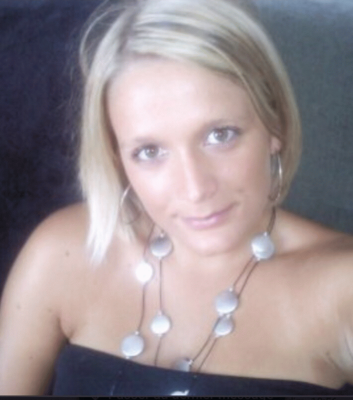 dating femme indre et loire